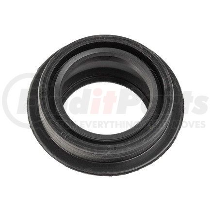 NV22507 by MOTIVE GEAR - NV246 SEAL ( REAR )