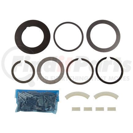 SP208-50 by MOTIVE GEAR - NP208 SMALL PARTS KIT