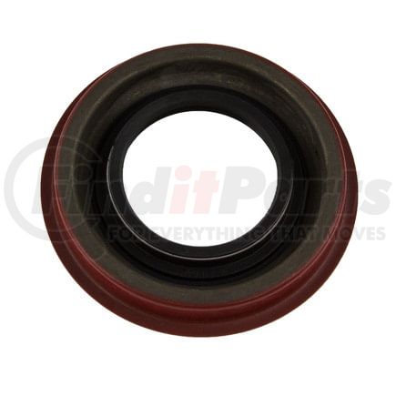 4795V by MOTIVE GEAR - Motive Gear - Axle Shaft Seal
