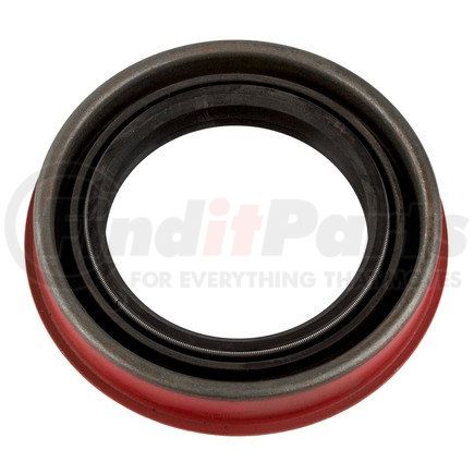 12471590 by MOTIVE GEAR - SEAL