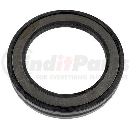 370036A by MOTIVE GEAR - SEAL