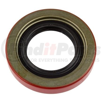 710067 by MOTIVE GEAR - Motive Gear - Axle Shaft Seal