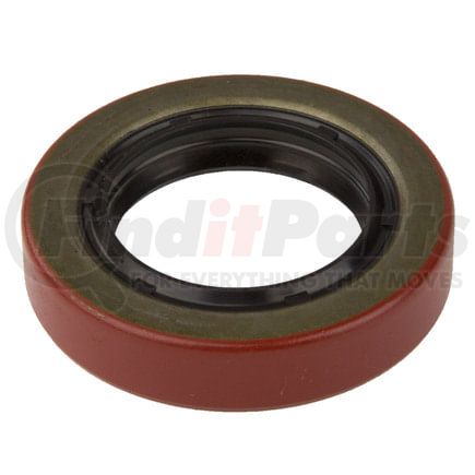 8660S by MOTIVE GEAR - Motive Gear - Axle Shaft Seal