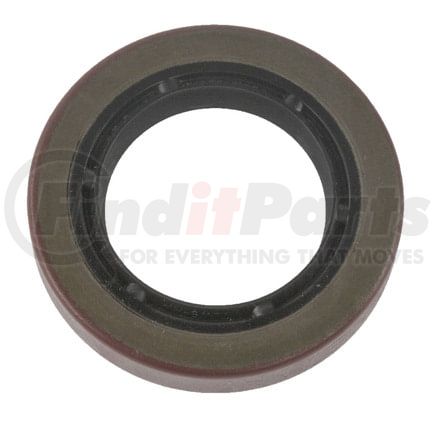 8835S by MOTIVE GEAR - Motive Gear - Axle Shaft Seal