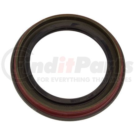9864S by MOTIVE GEAR - Motive Gear - Drive Axle Wheel Bearing Seal