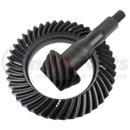 F9.75-430L by MOTIVE GEAR - Motive Gear - Differential Ring and Pinion
