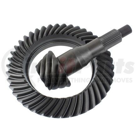 F9.75-456L by MOTIVE GEAR - Motive Gear - Differential Ring and Pinion