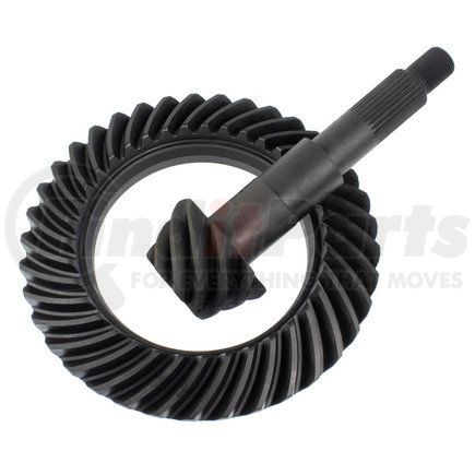 N233-463 by MOTIVE GEAR - Motive Gear - Differential Ring and Pinion