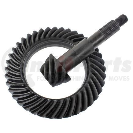 N233-488 by MOTIVE GEAR - Motive Gear - Differential Ring and Pinion