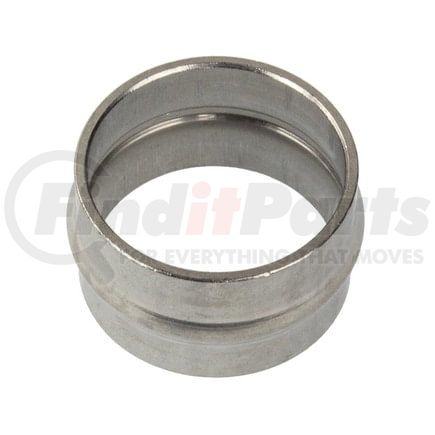 CS353 by MOTIVE GEAR - Differential Crush Sleeve