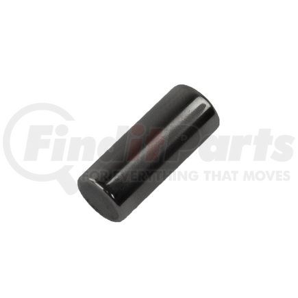 1664327 by MOTIVE GEAR - NEEDLE ROLLER  SOLD INDIVIDUAL