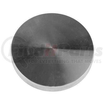 8672243 by MOTIVE GEAR - C/S FRONT BEARING COVER