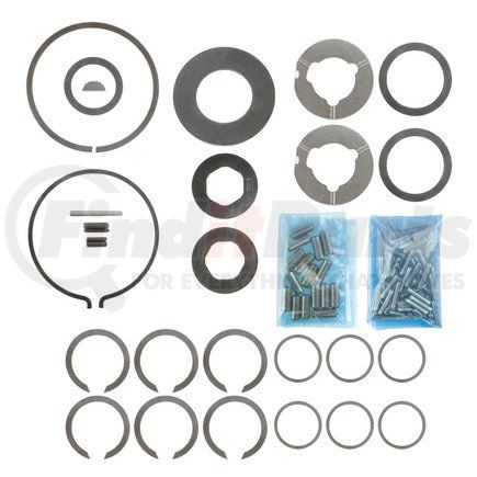 SP10W-50 by MOTIVE GEAR - KIT SMALL PARTS 74-82