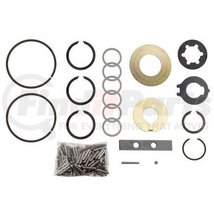 SP18-50 by MOTIVE GEAR - KIT SMALL PARTS