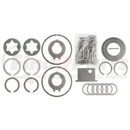 SP19-50 by MOTIVE GEAR - KIT SMALL PARTS