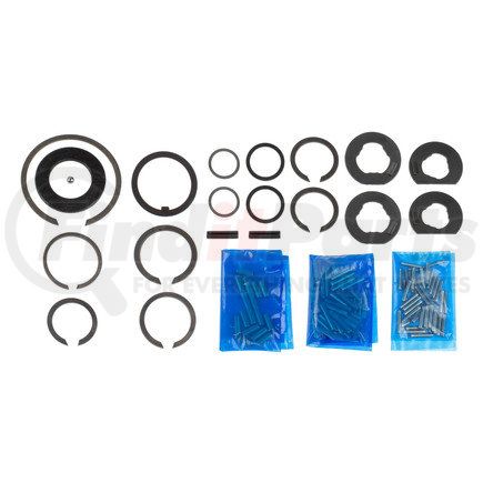 SP296-50 by MOTIVE GEAR - KIT SMALL PARTS