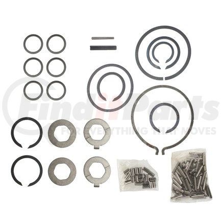 SP297-50 by MOTIVE GEAR - MUNCIE SMALL PARTS KIT, EARLY