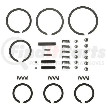 SP3500-50 by MOTIVE GEAR - GETRAG 290 SMALL PARTS KIT