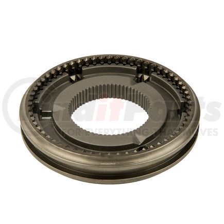 ZF42-40 by MOTIVE GEAR - S5-42  5-R HUB AND SLIDER ONLY