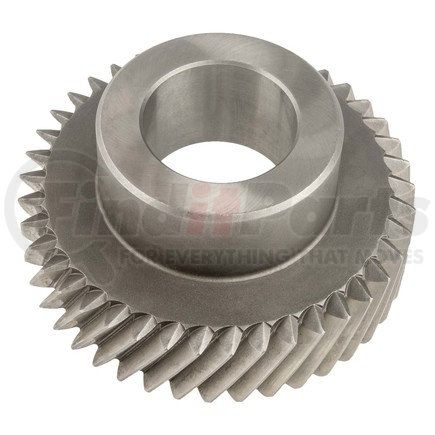 ZF42-9A by MOTIVE GEAR - S542 COUNTERSHAFT 4TH GEAR, 41