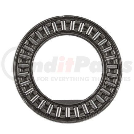 E8TZ7C096A by MOTIVE GEAR - M5R1 THRUST BEARING