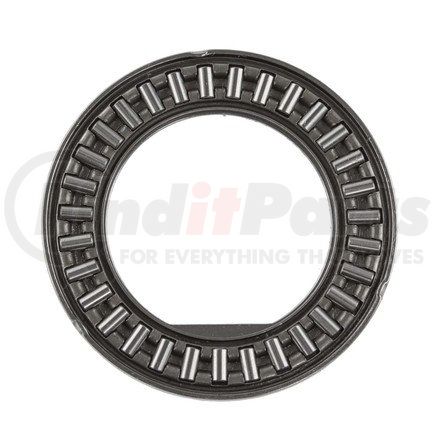 Motive Gear E8TZ7C096A Manual Transmission Input Shaft Thrust Bearing Manual Transmission Input Shaft Thrust Bearing