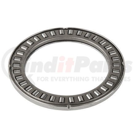 E8TZ7C096B by MOTIVE GEAR - M5R2 INPUT THRUST BEARING