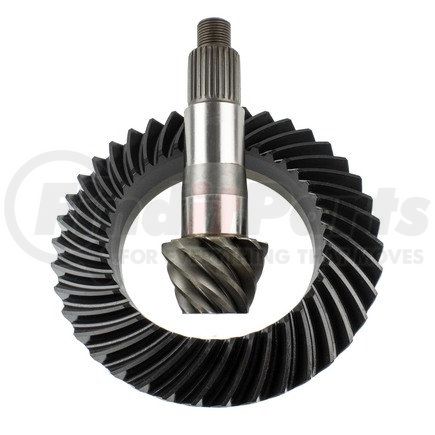 D44-488JL by MOTIVE GEAR - Motive Gear - Differential Ring and Pinion