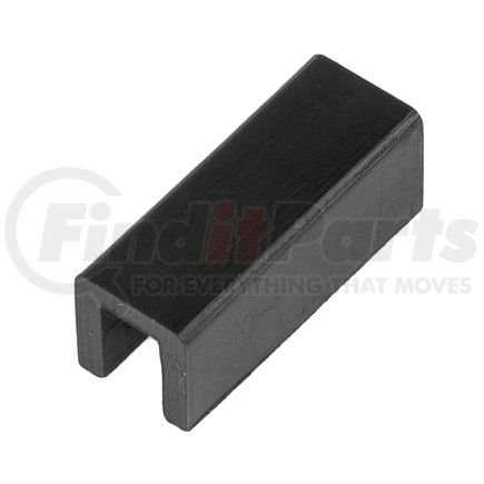 4295519 by MOTIVE GEAR - NP535 FORK INSERTS