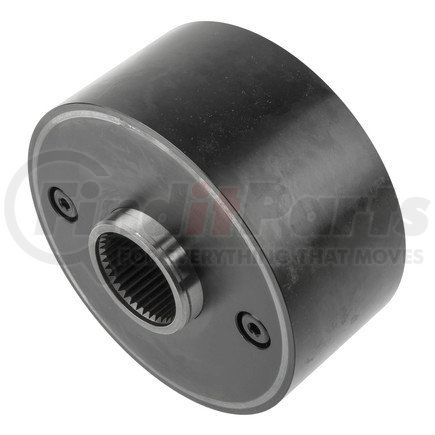 4723918 by MOTIVE GEAR - NV249 VISCOUS COUPLING 93 & UP