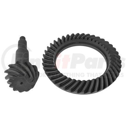 D70-373EXP by MOTIVE GEAR - Motive Gear - Differential Ring and Pinion