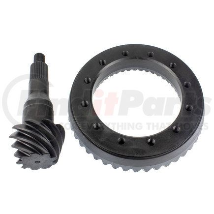 F9.75-489L by MOTIVE GEAR - Motive Gear - Differential Ring and Pinion