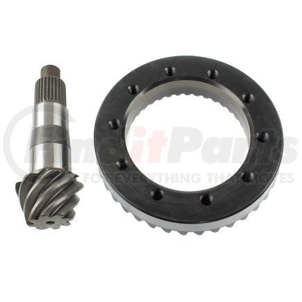 D44-488JLF by MOTIVE GEAR - Motive Gear - Differential Ring and Pinion