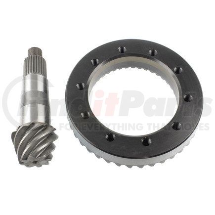 D44-513JLF by MOTIVE GEAR - Motive Gear - Differential Ring and Pinion