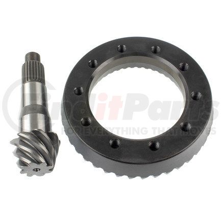 D35-513JL by MOTIVE GEAR - Motive Gear - Differential Ring and Pinion