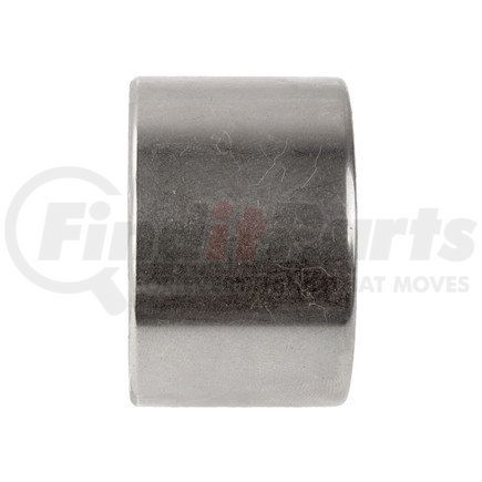 FC69343 by MOTIVE GEAR - Multi-Purpose Bearing