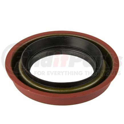 2L1Z3N134AA by MOTIVE GEAR - Motive Gear - Differential Pinion Seal