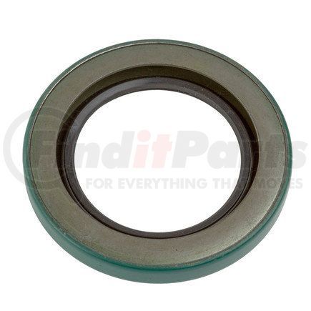 410085N by MOTIVE GEAR - SEAL