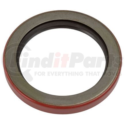 Motive Gear 415013N SEAL