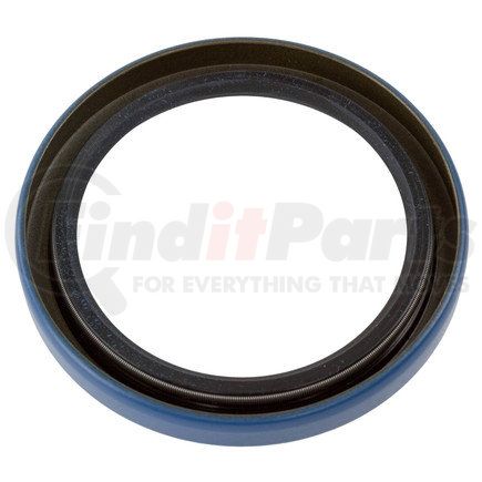 471424 by MOTIVE GEAR - G360 2WD SEAL