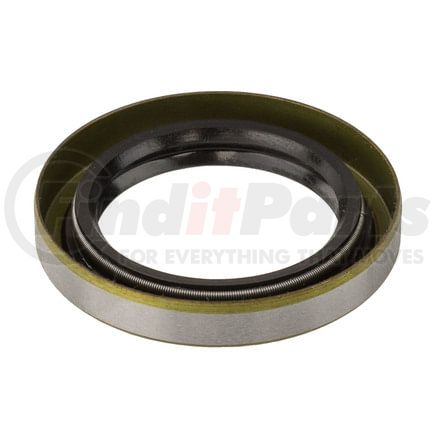 472258 by MOTIVE GEAR - Motive Gear - Axle Shaft Seal