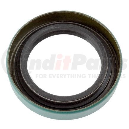 472572 by MOTIVE GEAR - OIL SEAL