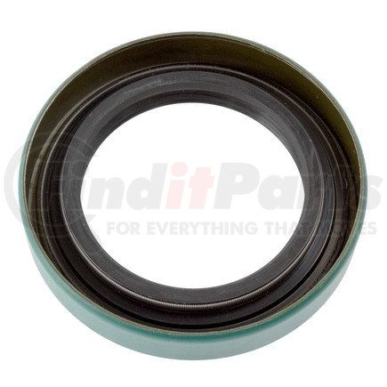 472572 by MOTIVE GEAR - OIL SEAL