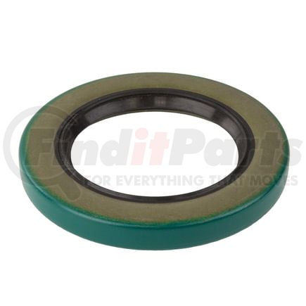 473461 by MOTIVE GEAR - Motive Gear - Differential Pinion Seal