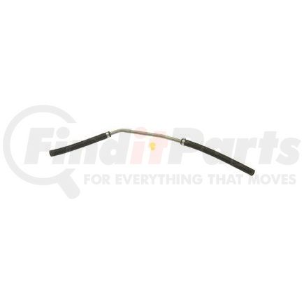 365503 by GATES - Power Steering Return Line Hose Assembly