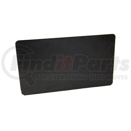 201893A by DAYCO - 7" W PLASTIC INSERTS FOR BINS ON 201890