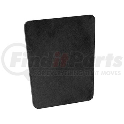 201893 by DAYCO - 3 1/2" PLSTC INSERTS FOR BINS ON 201890