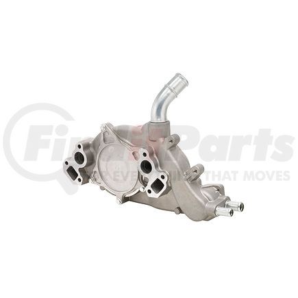 Dayco DP958 Engine Water Pump WATER PUMP-AUTO/LIGHT TRUCK, DAYCO