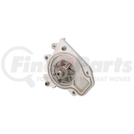 Dayco DP949 Engine Water Pump WATER PUMP-AUTO/LIGHT TRUCK, DAYCO