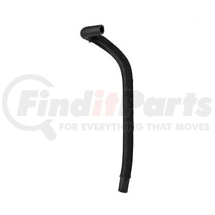 Dayco 87920 HVAC Heater Hose MOLDED HEATER HOSE, DAYCO